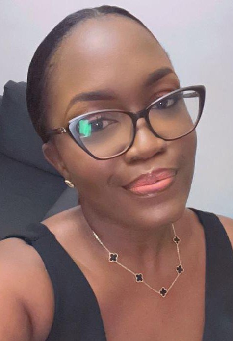 profile_photo - 13-04-2026