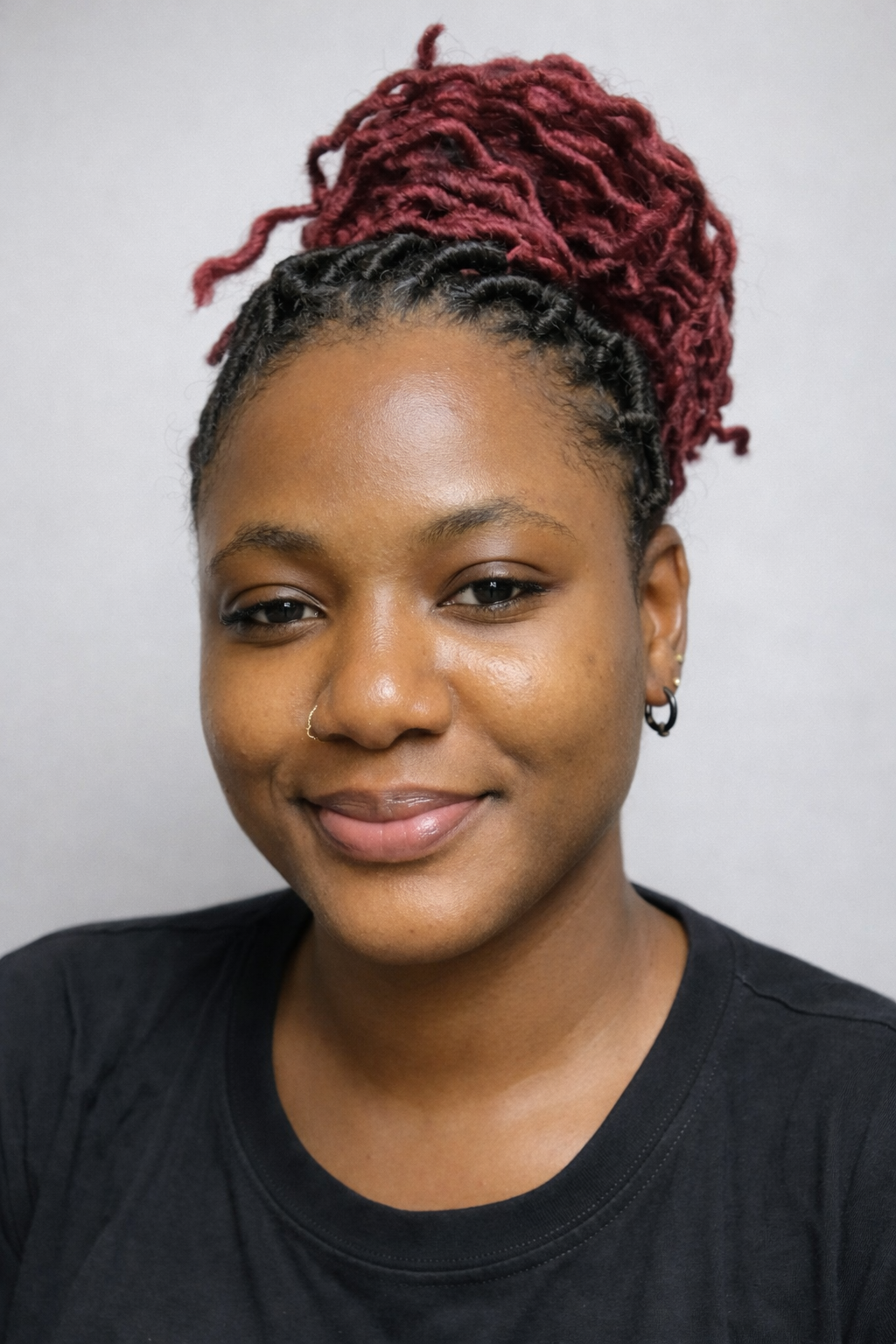 profile_photo - 14-04-2026