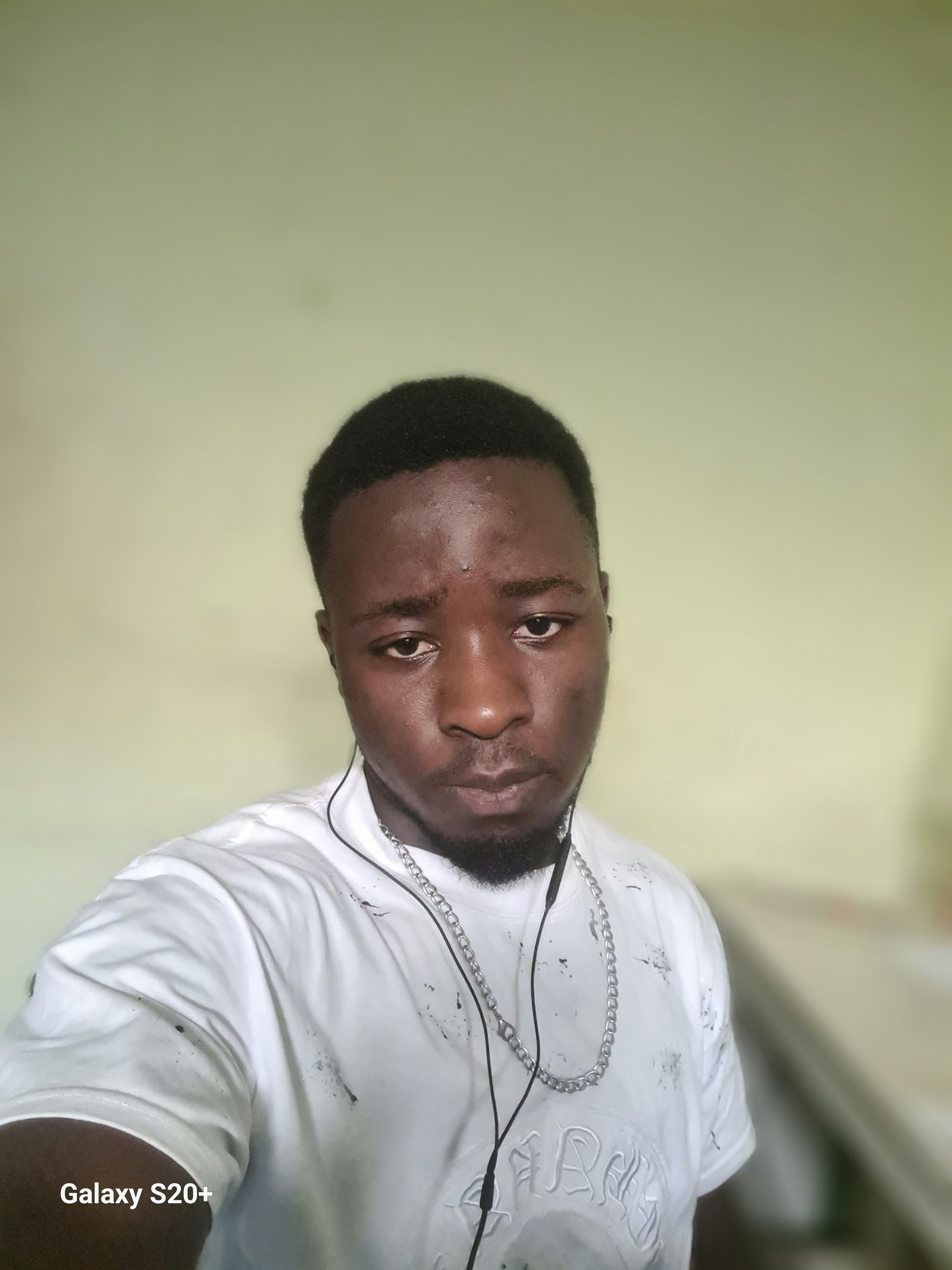 profile_photo - 14-04-2026