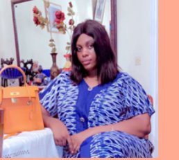 profile_photo - 14-04-2026