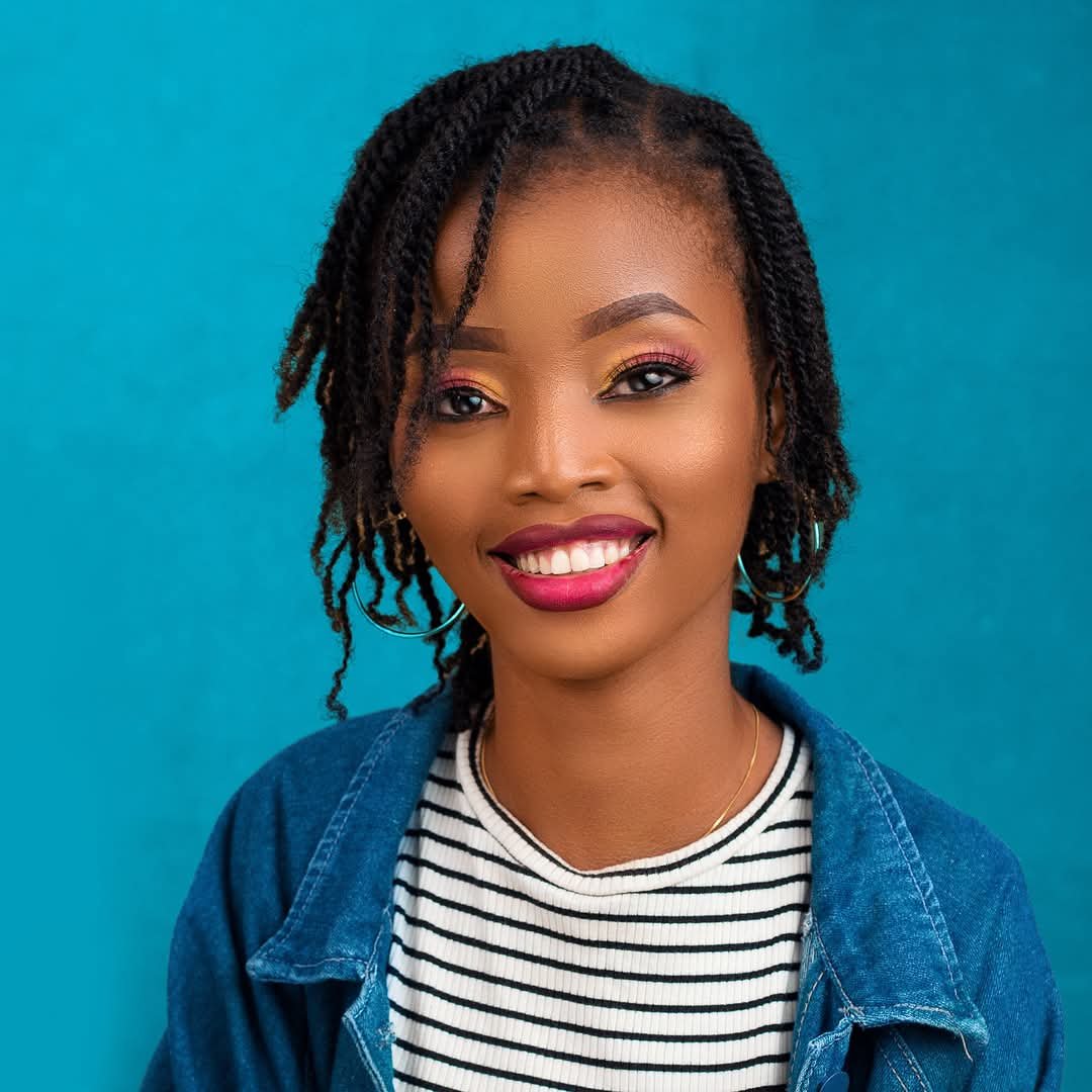 profile_photo - 14-04-2026