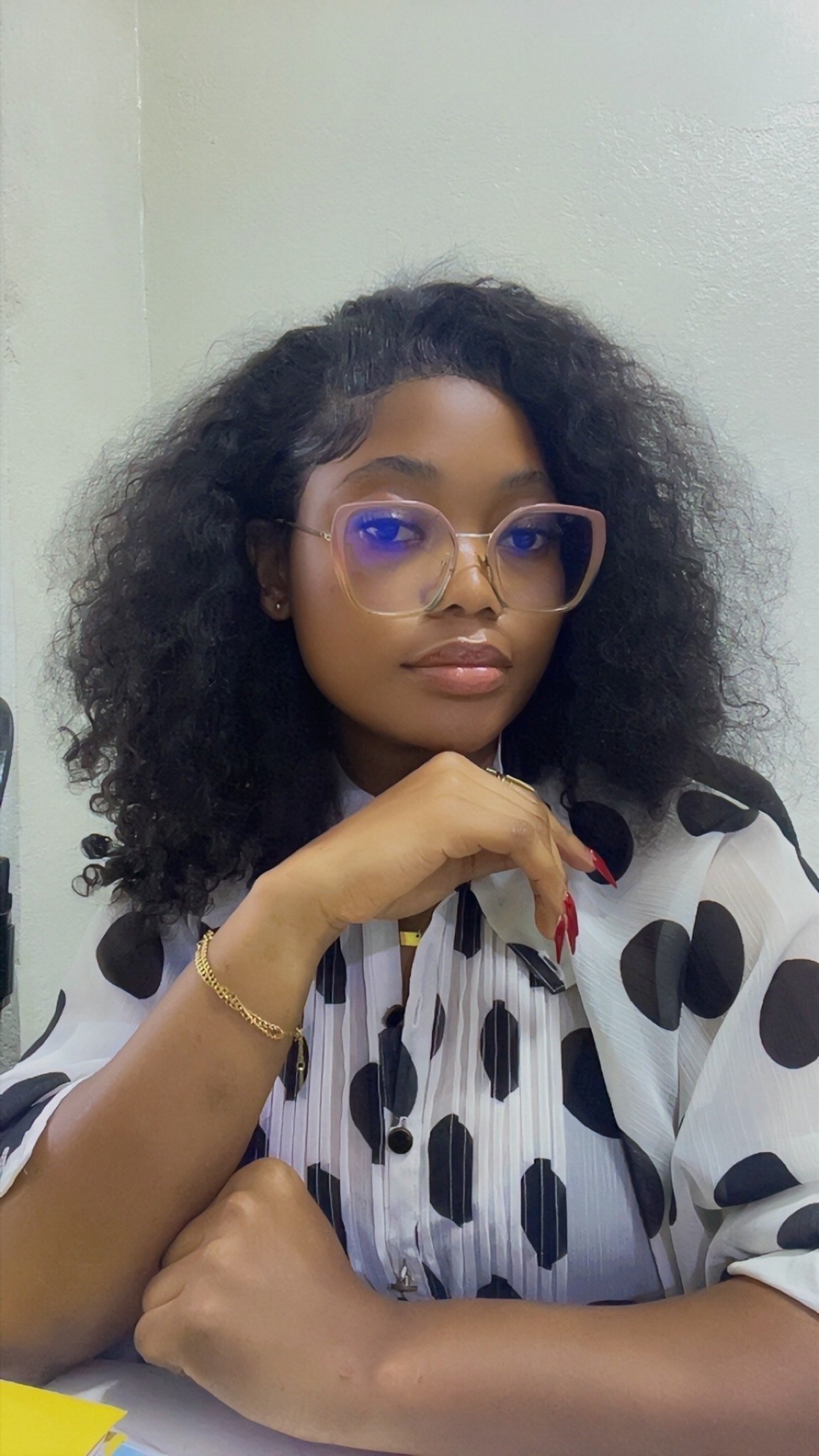 profile_photo - 14-04-2026