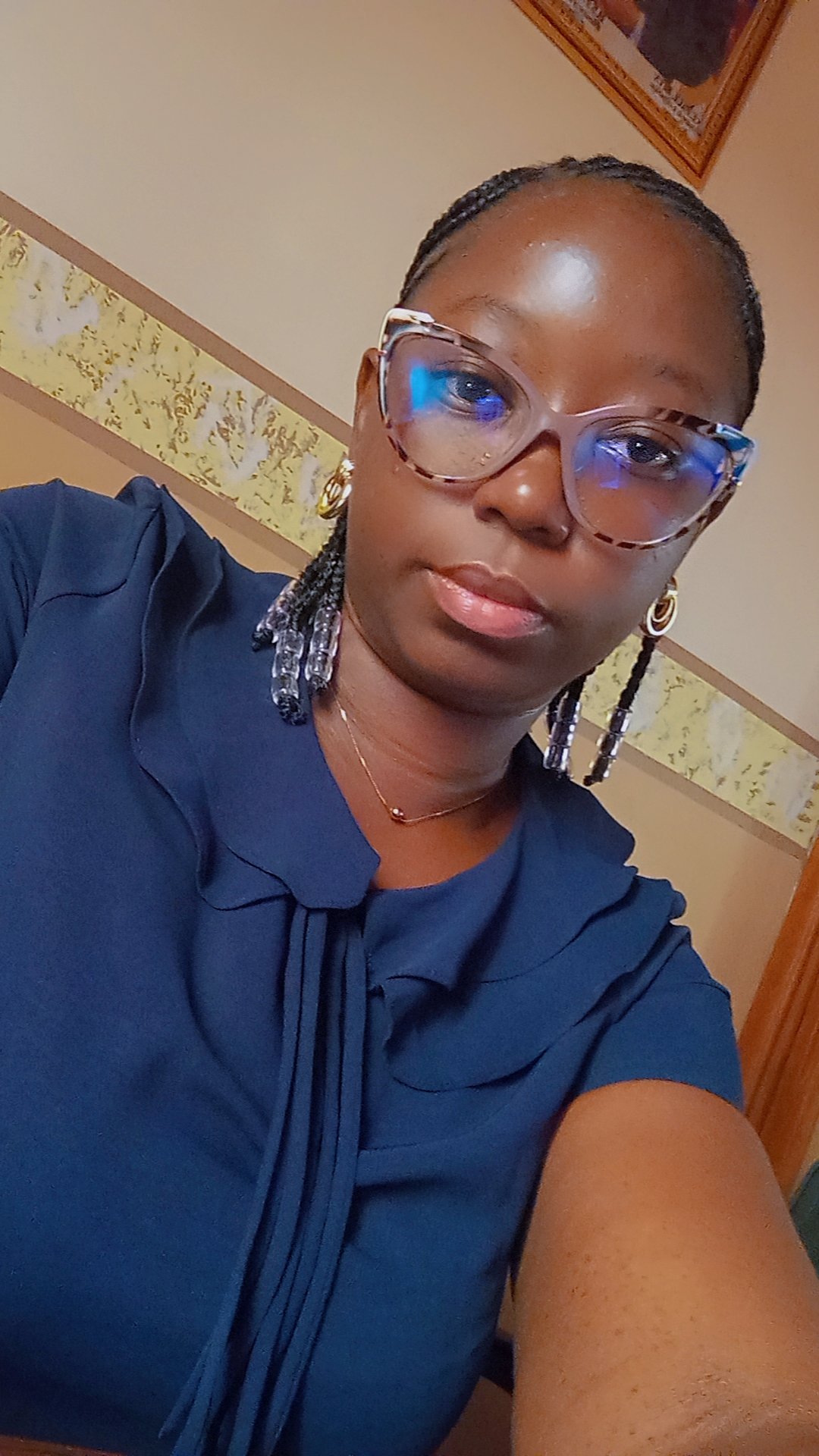 profile_photo - 16-04-2026