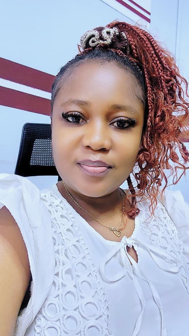 profile_photo - 16-04-2026