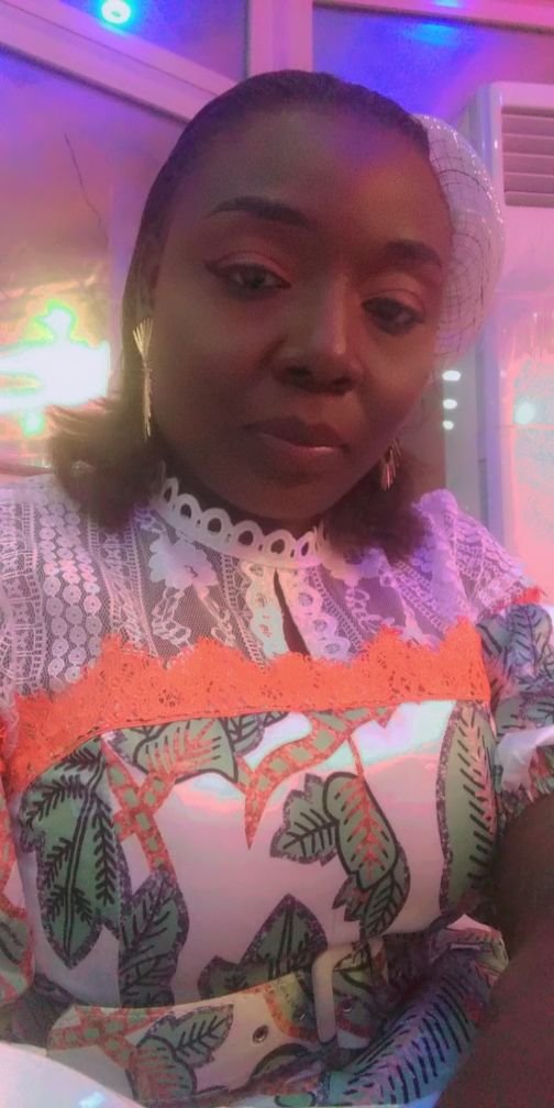 profile_photo - 16-04-2026