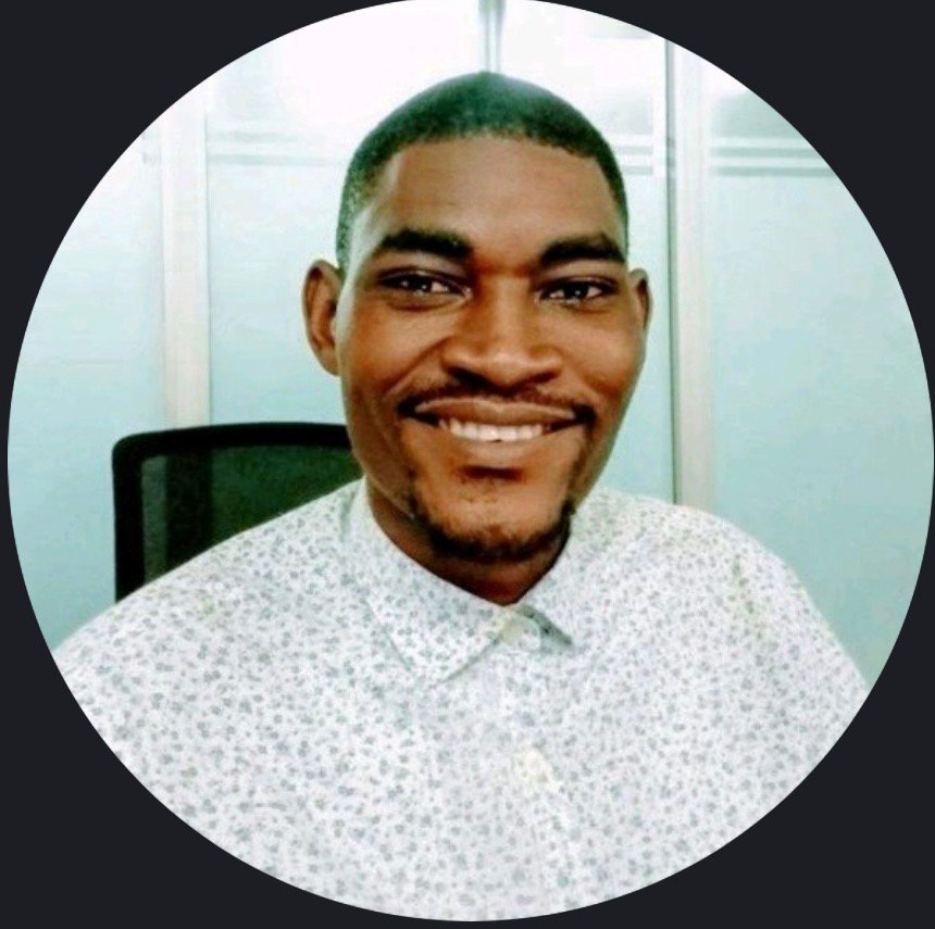 profile_photo - 17-04-2026