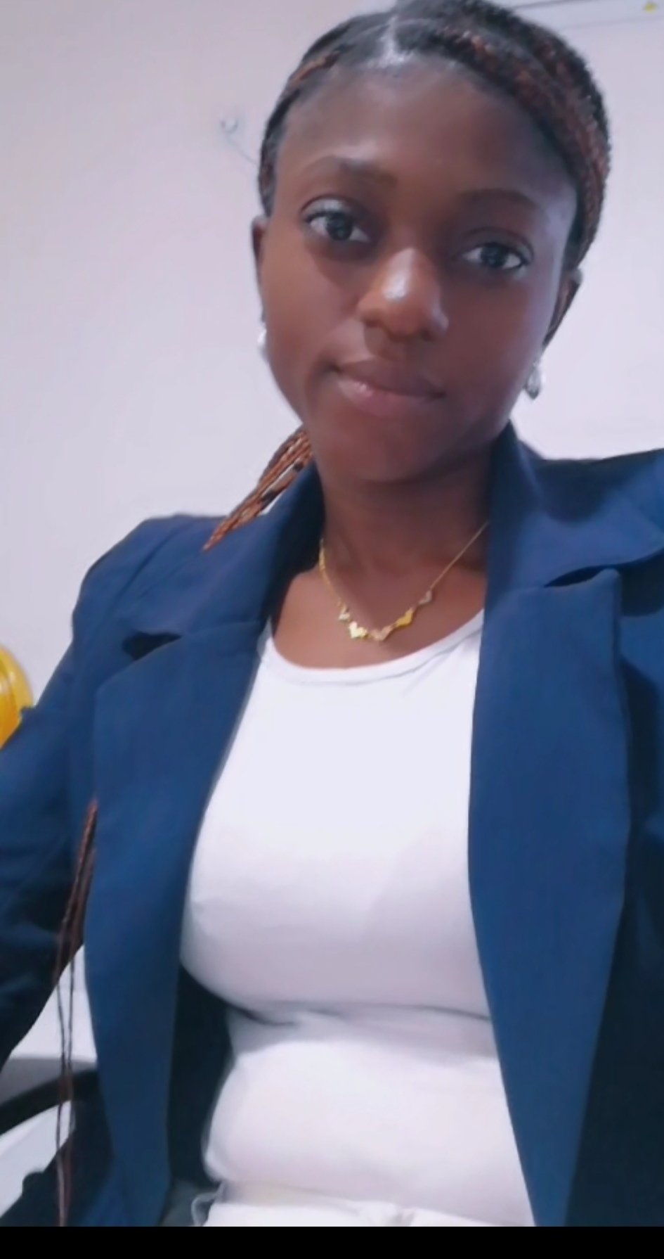 profile_photo - 17-04-2026