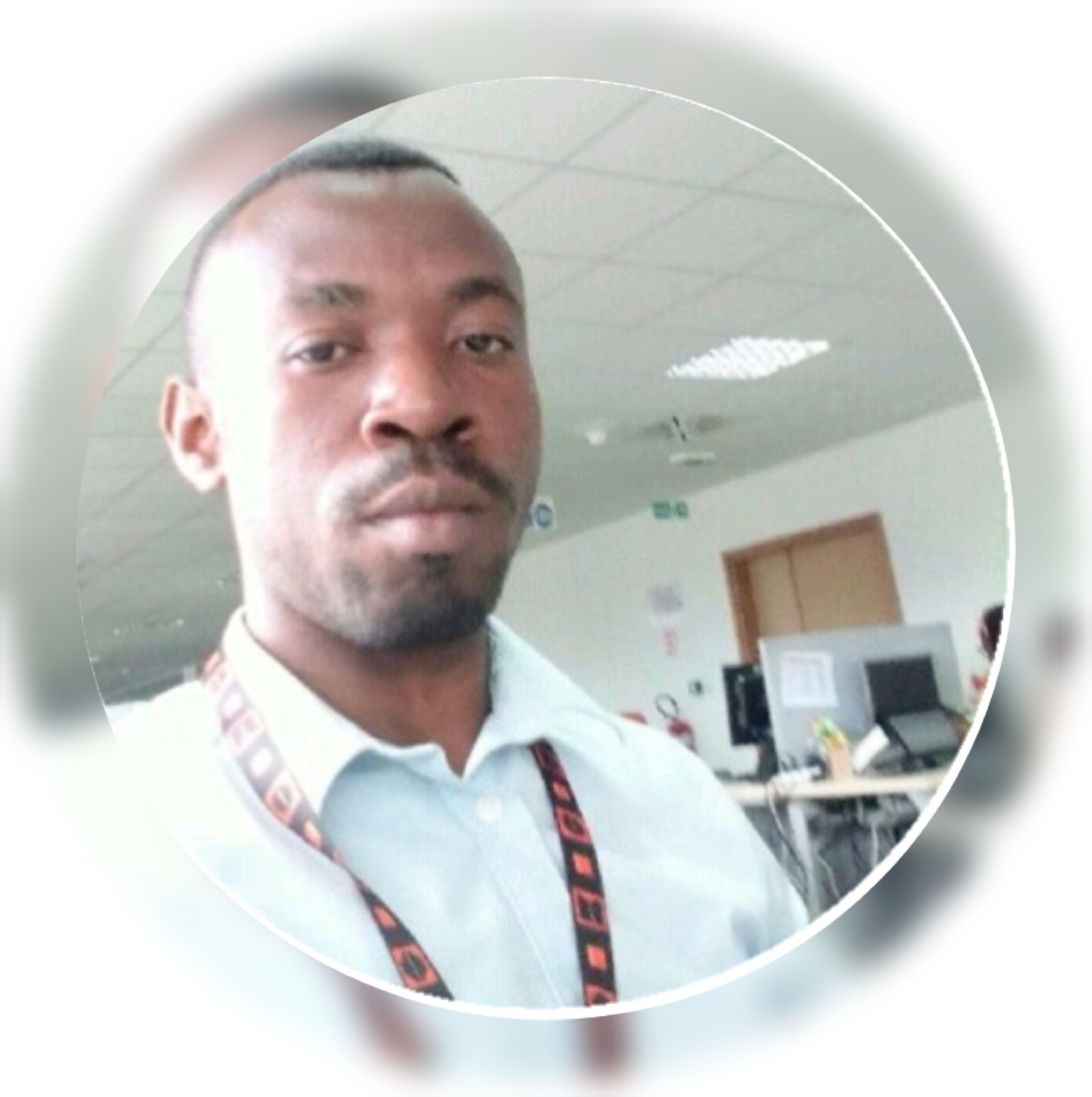 profile_photo - 17-04-2026