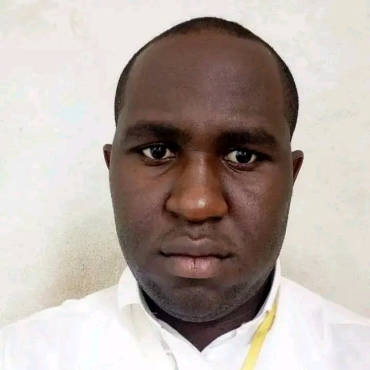 profile_photo - 18-04-2026