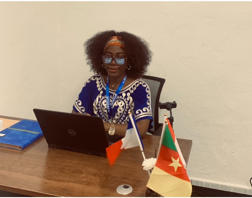 profile_photo - 19-04-2026