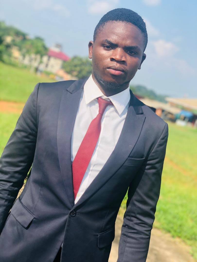 profile_photo - 20-04-2026