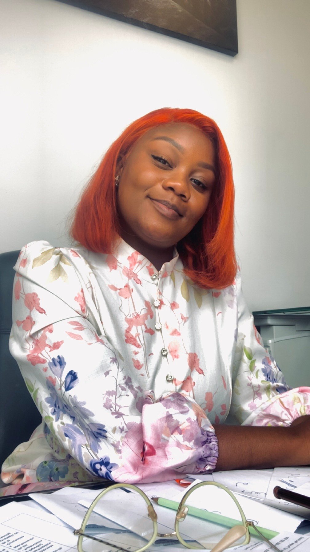 profile_photo - 20-04-2026