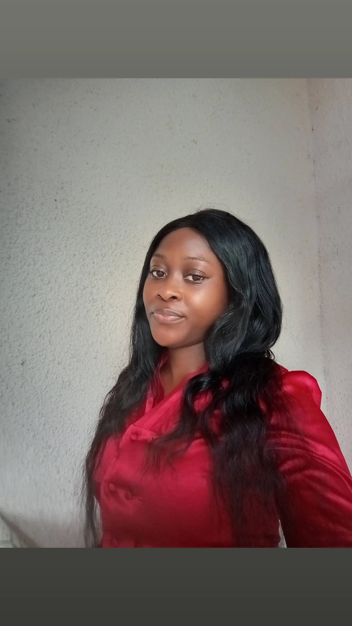 profile_photo - 20-04-2026