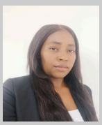 profile_photo - 20-04-2026