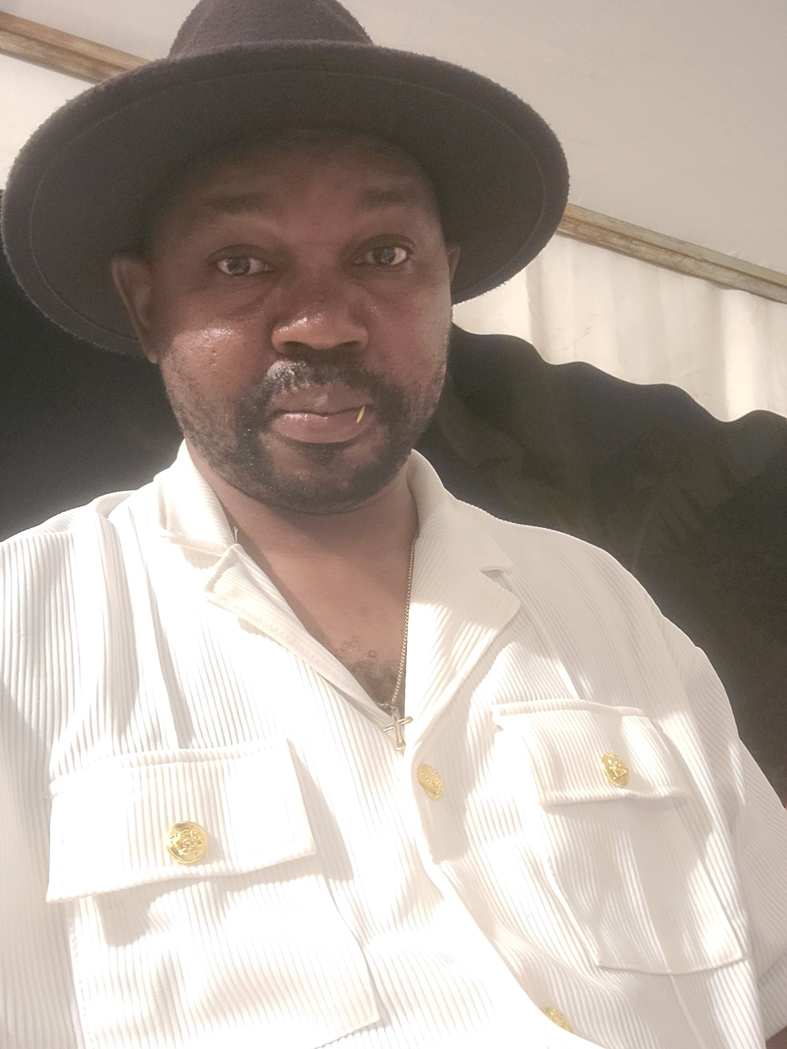 profile_photo - 21-04-2026