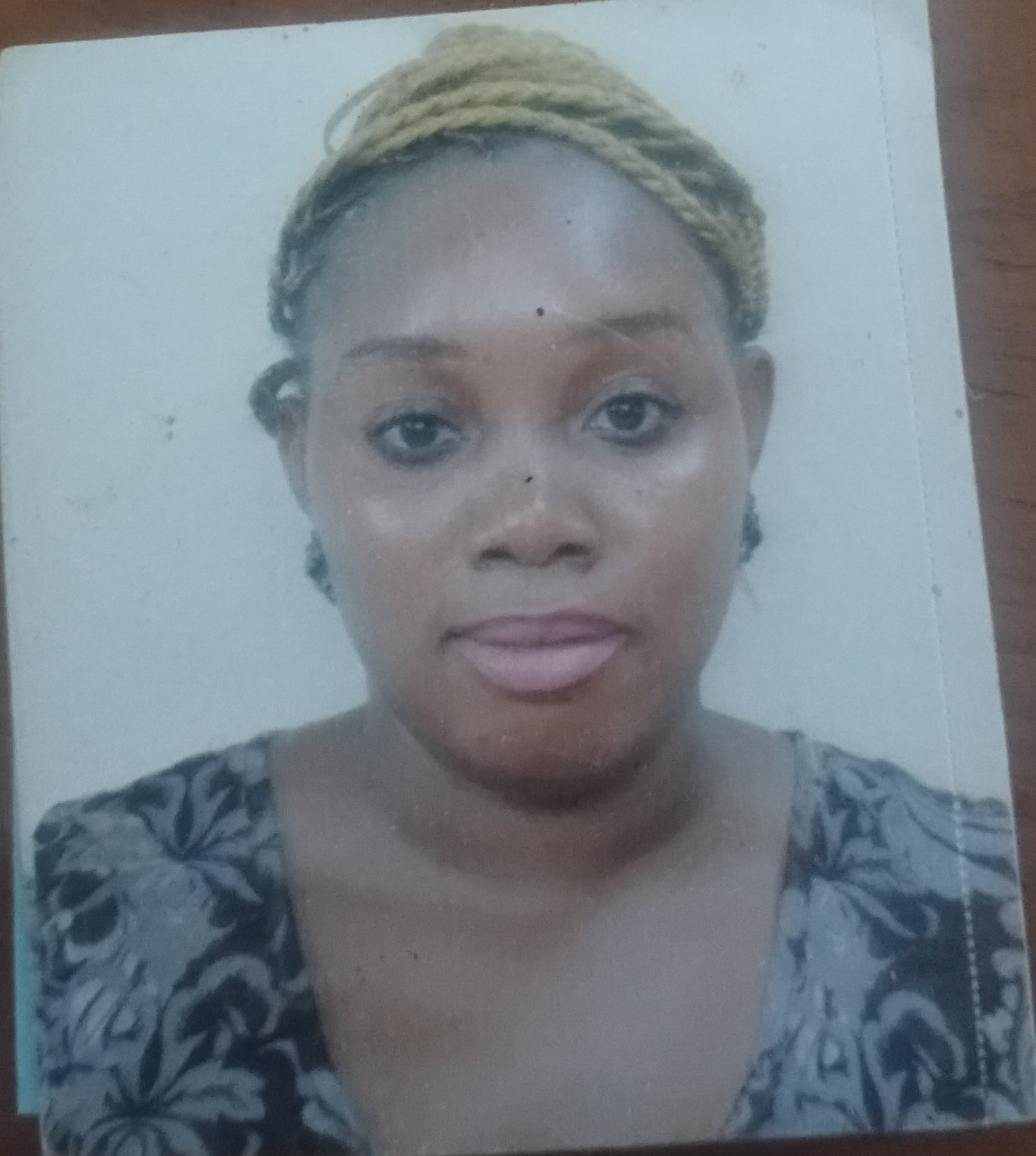 profile_photo - 21-04-2026