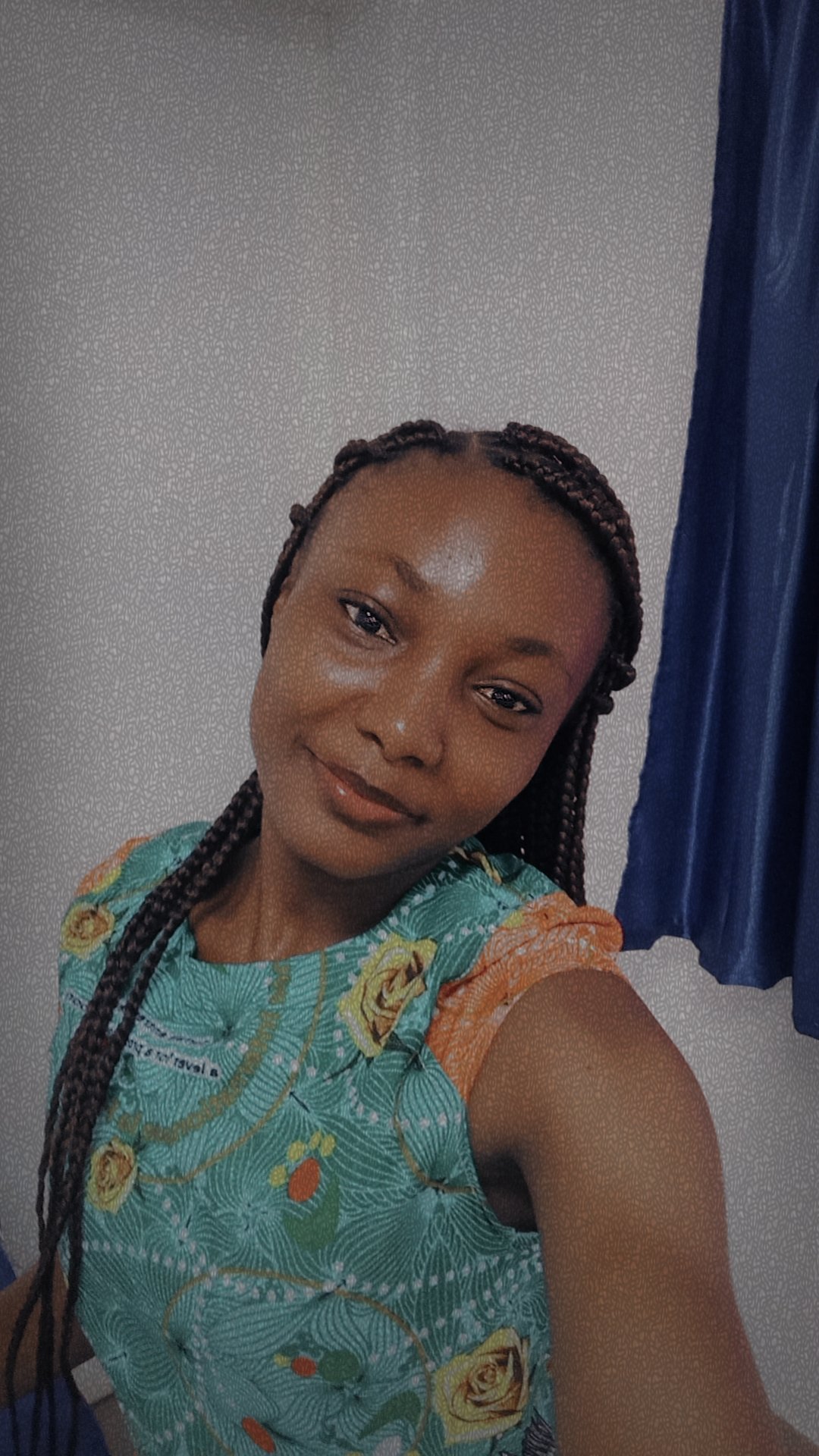 profile_photo - 21-04-2026