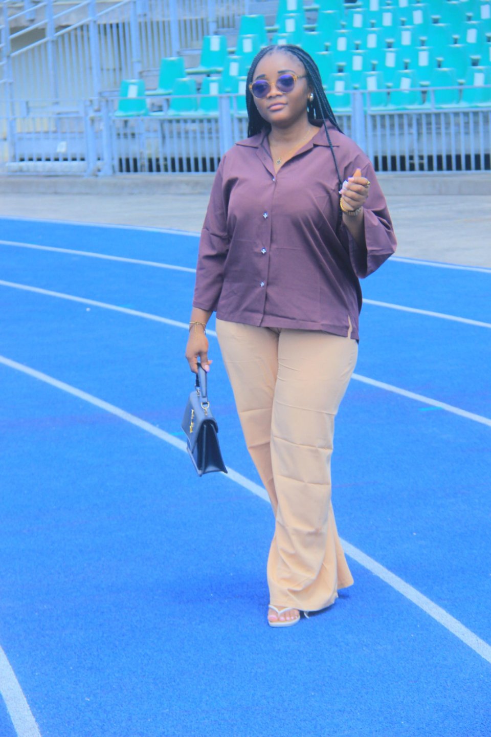 profile_photo - 21-04-2026