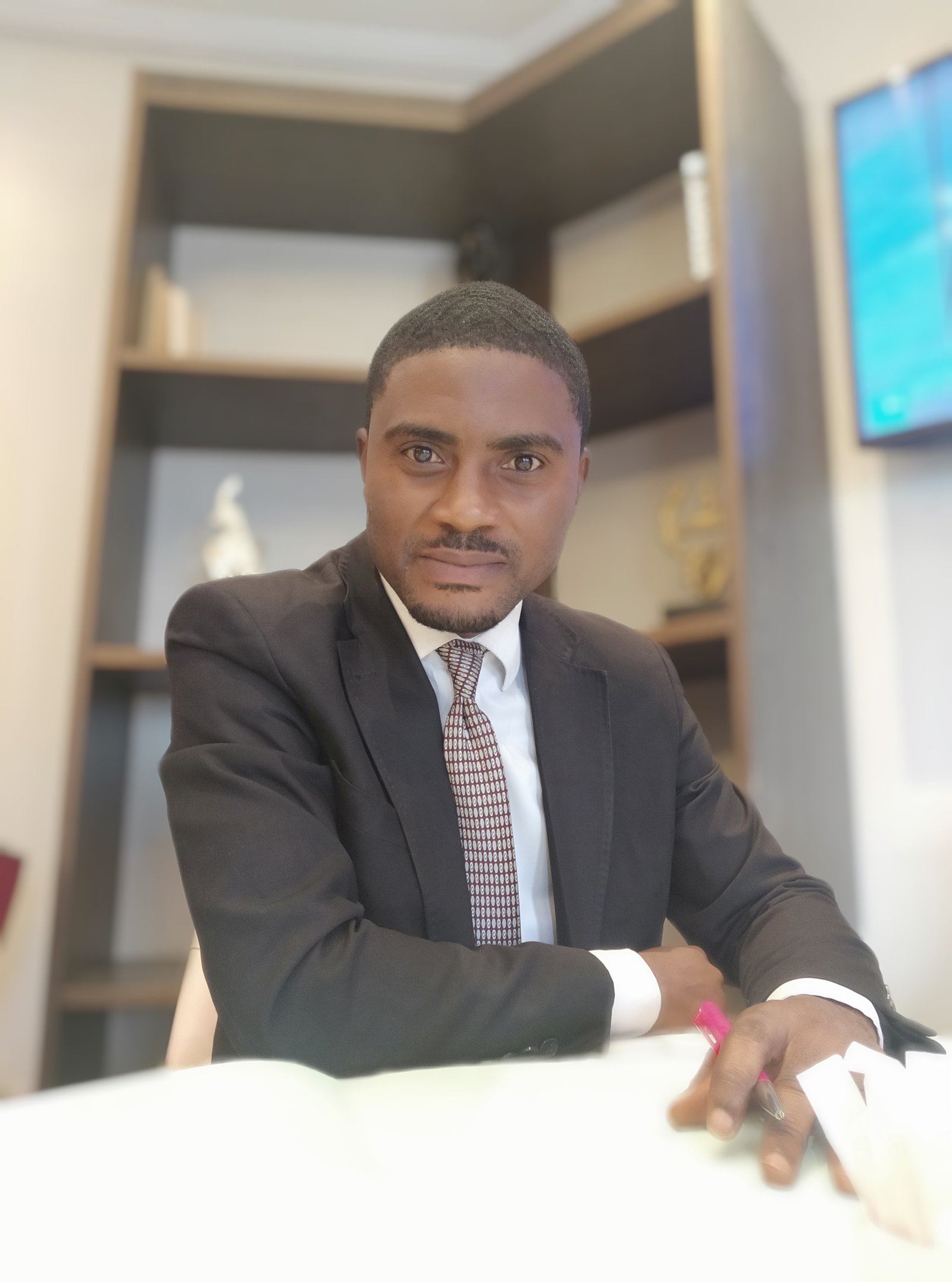 profile_photo - 23-04-2026