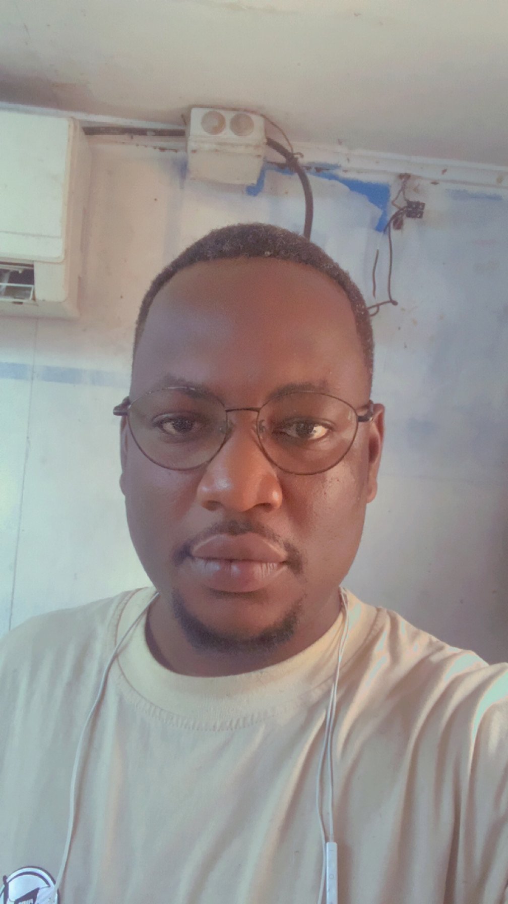 profile_photo - 23-04-2026