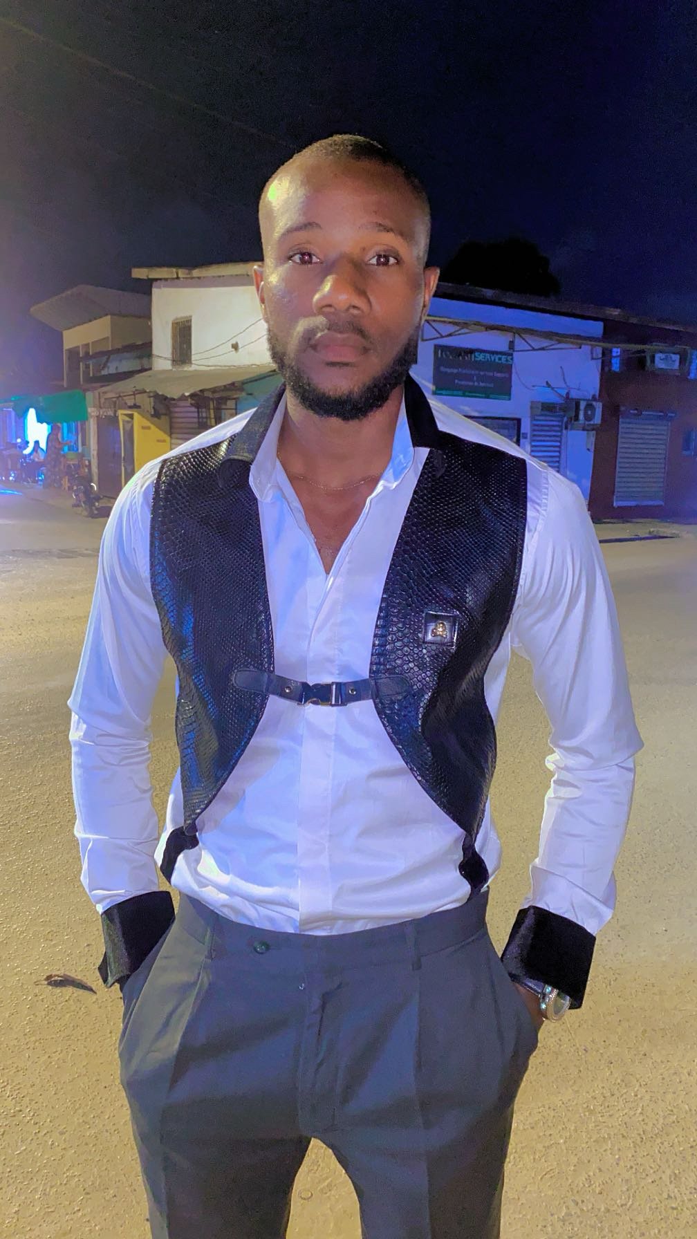 profile_photo - 24-04-2026