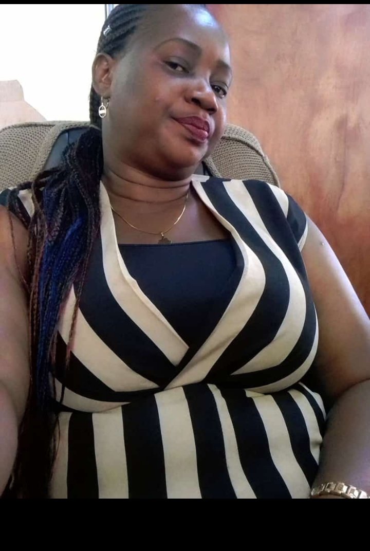 profile_photo - 24-04-2026