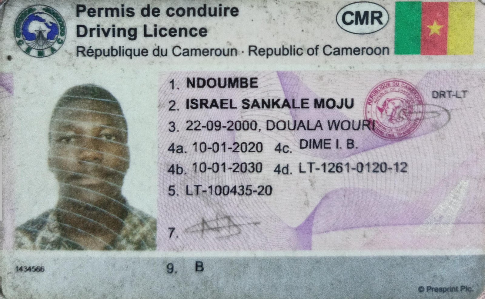 profile_photo - 24-04-2026