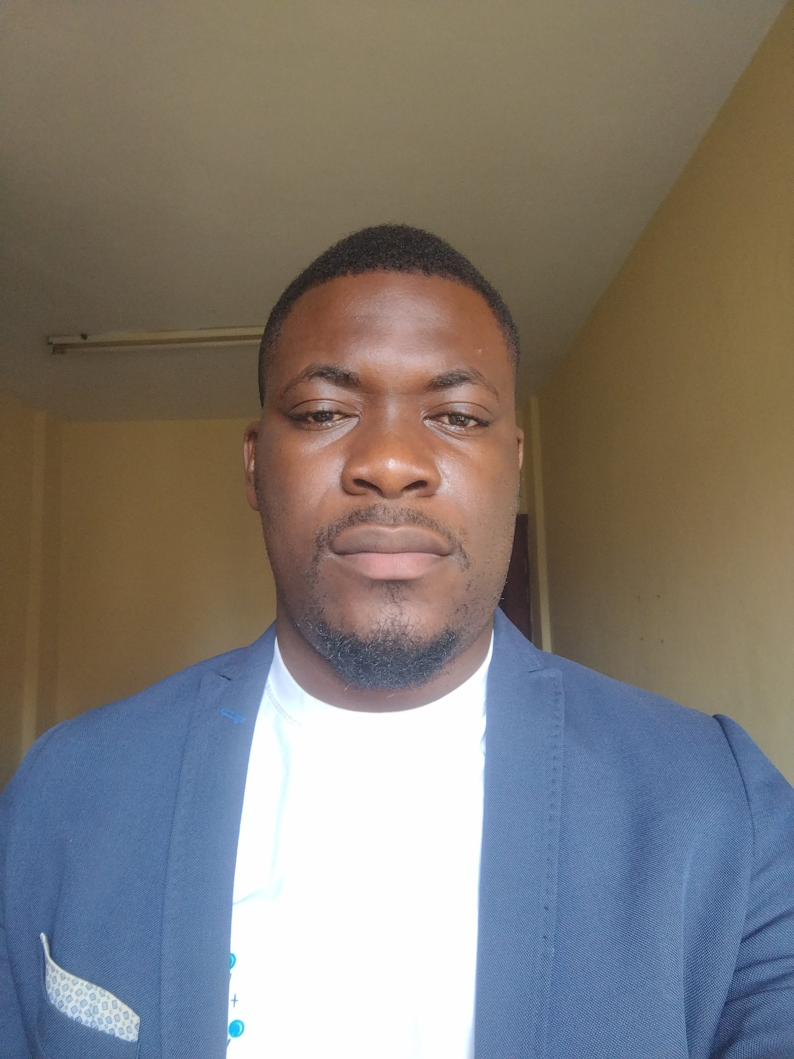 profile_photo - 25-04-2026