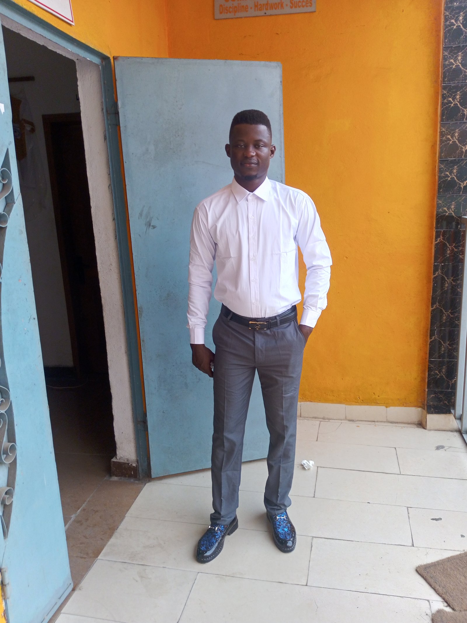 profile_photo - 25-04-2026