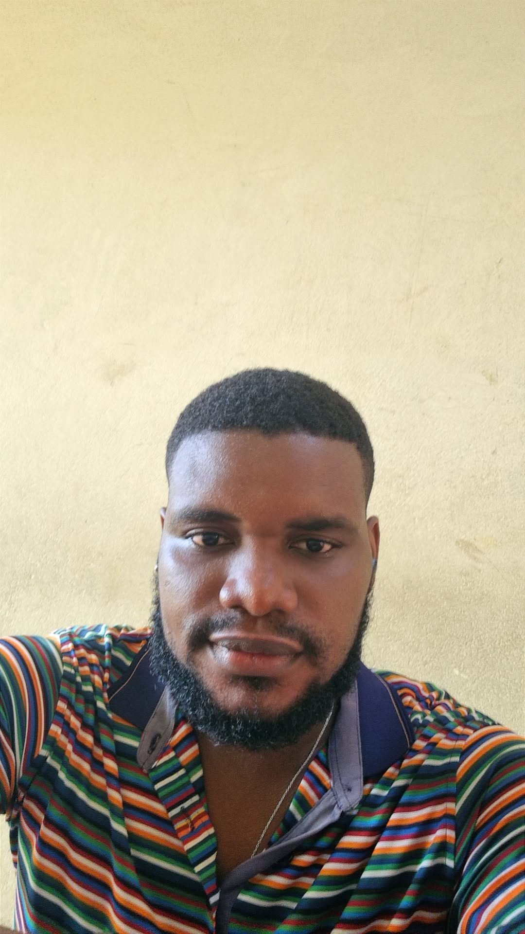 profile_photo - 25-04-2026