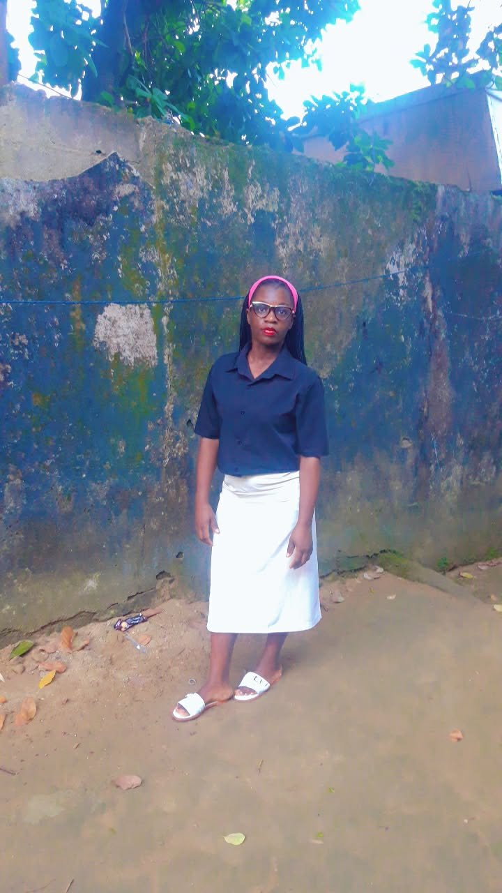 profile_photo - 30-04-2026