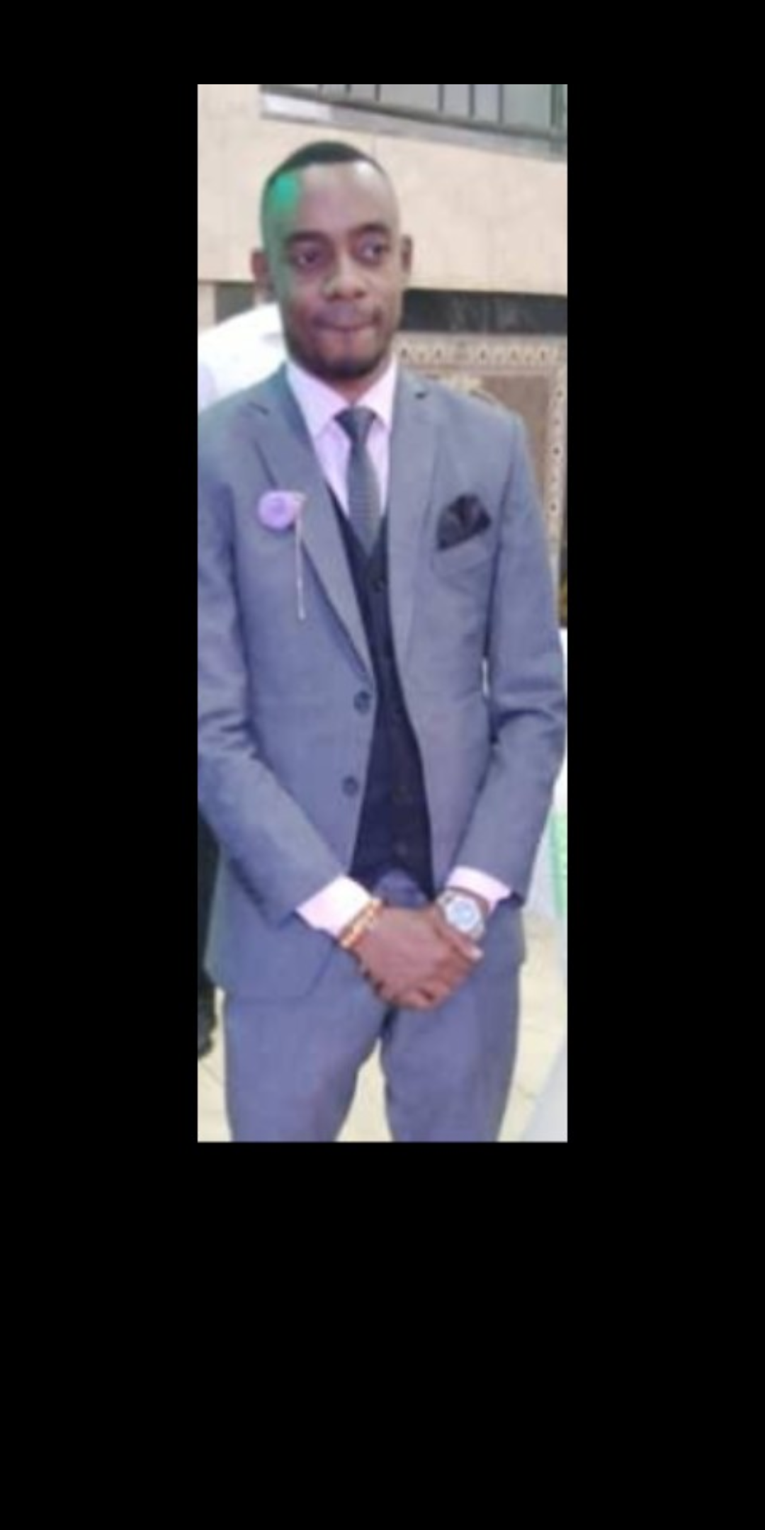 profile_photo - 30-04-2026