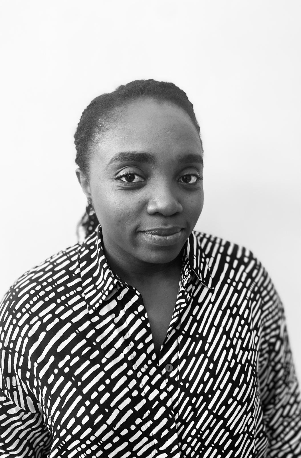 profile_photo - 30-04-2026